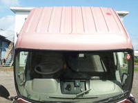 HINO Dutro Mixer Truck BDG-XZU304E 2008 119,598km_10