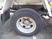 HINO Dutro Mixer Truck BDG-XZU304E 2008 119,598km_18