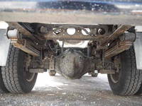 HINO Dutro Mixer Truck BDG-XZU304E 2008 119,598km_20