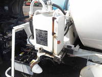 HINO Dutro Mixer Truck BDG-XZU304E 2008 119,598km_28