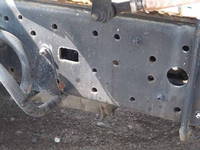 HINO Dutro Mixer Truck BDG-XZU304E 2008 119,598km_30