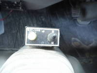 HINO Dutro Mixer Truck BDG-XZU304E 2008 119,598km_37