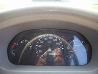 HINO Dutro Mixer Truck BDG-XZU304E 2008 119,598km_40