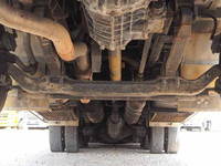ISUZU Giga Self Loader LKG-CYH77A 2012 517,303km_10
