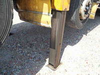 ISUZU Giga Self Loader LKG-CYH77A 2012 517,303km_12