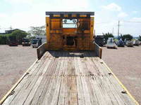 ISUZU Giga Self Loader LKG-CYH77A 2012 517,303km_13