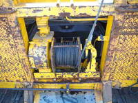 ISUZU Giga Self Loader LKG-CYH77A 2012 517,303km_14