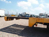ISUZU Giga Self Loader LKG-CYH77A 2012 517,303km_18