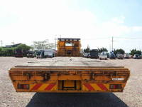 ISUZU Giga Self Loader LKG-CYH77A 2012 517,303km_19