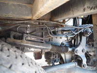 ISUZU Giga Self Loader LKG-CYH77A 2012 517,303km_22
