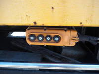 ISUZU Giga Self Loader LKG-CYH77A 2012 517,303km_24