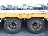 ISUZU Giga Self Loader LKG-CYH77A 2012 517,303km_25