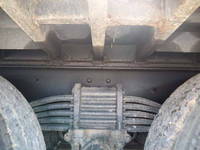 ISUZU Giga Self Loader LKG-CYH77A 2012 517,303km_26