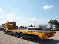 ISUZU Giga Self Loader LKG-CYH77A 2012 517,303km_2