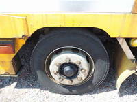 ISUZU Giga Self Loader LKG-CYH77A 2012 517,303km_30