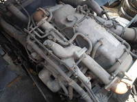 ISUZU Giga Self Loader LKG-CYH77A 2012 517,303km_31
