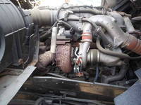 ISUZU Giga Self Loader LKG-CYH77A 2012 517,303km_33