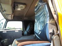 ISUZU Giga Self Loader LKG-CYH77A 2012 517,303km_35