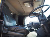 ISUZU Giga Self Loader LKG-CYH77A 2012 517,303km_36