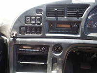 ISUZU Giga Self Loader LKG-CYH77A 2012 517,303km_39
