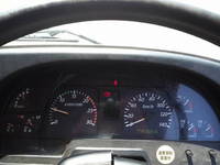 ISUZU Giga Self Loader LKG-CYH77A 2012 517,303km_40