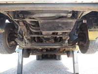 ISUZU Giga Self Loader LKG-CYH77A 2012 517,303km_9