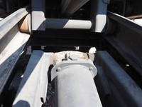 HINO Dutro Loader Dump TKG-XZU620T 2013 105,511km_10
