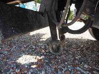HINO Dutro Loader Dump TKG-XZU620T 2013 105,511km_11