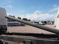 HINO Dutro Loader Dump TKG-XZU620T 2013 105,511km_12