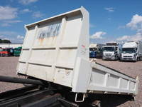 HINO Dutro Loader Dump TKG-XZU620T 2013 105,511km_13