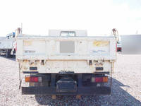 HINO Dutro Loader Dump TKG-XZU620T 2013 105,511km_15