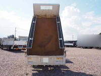 HINO Dutro Loader Dump TKG-XZU620T 2013 105,511km_16