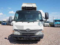 HINO Dutro Loader Dump TKG-XZU620T 2013 105,511km_17
