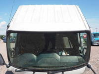 HINO Dutro Loader Dump TKG-XZU620T 2013 105,511km_18