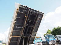 HINO Dutro Loader Dump TKG-XZU620T 2013 105,511km_19