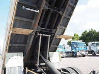 HINO Dutro Loader Dump TKG-XZU620T 2013 105,511km_20