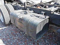 HINO Dutro Loader Dump TKG-XZU620T 2013 105,511km_21
