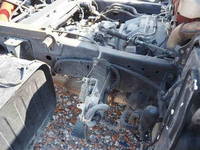HINO Dutro Loader Dump TKG-XZU620T 2013 105,511km_22