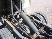 HINO Dutro Loader Dump TKG-XZU620T 2013 105,511km_23