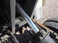 HINO Dutro Loader Dump TKG-XZU620T 2013 105,511km_24