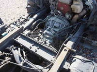 HINO Dutro Loader Dump TKG-XZU620T 2013 105,511km_25