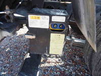 HINO Dutro Loader Dump TKG-XZU620T 2013 105,511km_26
