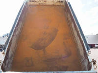 HINO Dutro Loader Dump TKG-XZU620T 2013 105,511km_27