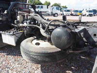 HINO Dutro Loader Dump TKG-XZU620T 2013 105,511km_28