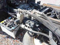 HINO Dutro Loader Dump TKG-XZU620T 2013 105,511km_29