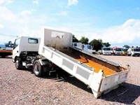 HINO Dutro Loader Dump TKG-XZU620T 2013 105,511km_2