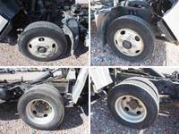 HINO Dutro Loader Dump TKG-XZU620T 2013 105,511km_30