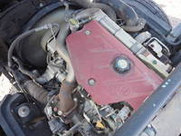 HINO Dutro Loader Dump TKG-XZU620T 2013 105,511km_31