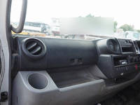 HINO Dutro Loader Dump TKG-XZU620T 2013 105,511km_32