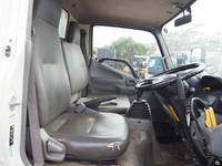 HINO Dutro Loader Dump TKG-XZU620T 2013 105,511km_34